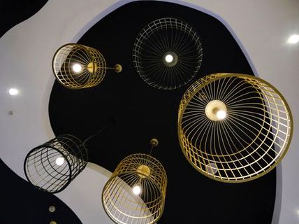 bầu cua Debet